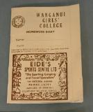 Click for more details.